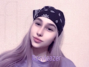 Rosyleazer