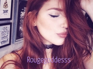 Rougegoddesss