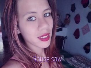 Rouse_saw