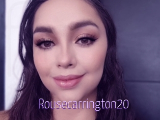 Rousecarrington20