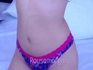 Rousemorgan