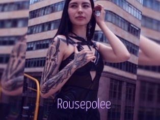 Rousepolee