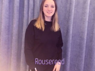 rousereed Fuck Lolita Cunt