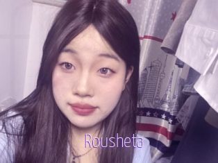 Rousheta
