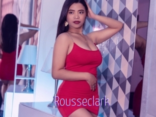 Rousseclark