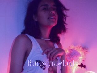 Roussecrawford