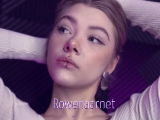 Rowenaarnet