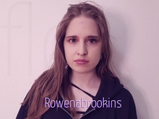 Rowenabrookins