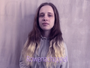 Rowenachappel