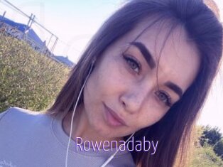 Rowenadaby