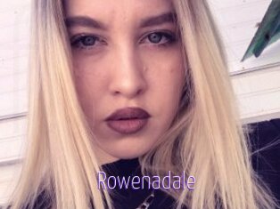 Rowenadale