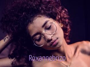 Roxannebrizo
