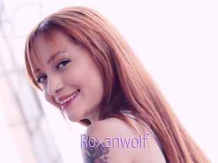 Roxanwolf