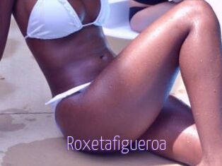 Roxetafigueroa
