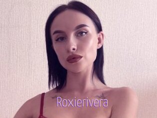 Roxierivera