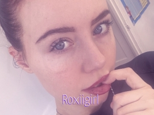 Roxiigirl