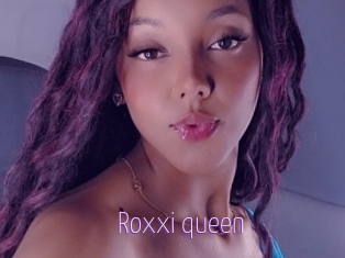 roxxi_queen Fuck Lolita Cunt