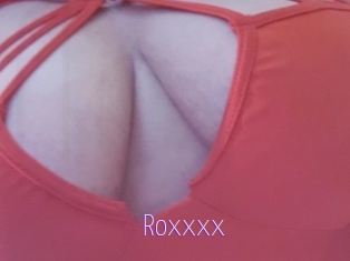 roxxxx Fuck Lolita Cunt