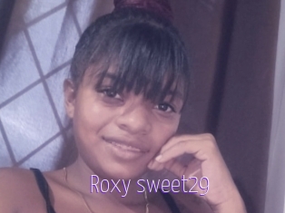 Roxy_sweet29