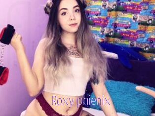 Roxy_phienix
