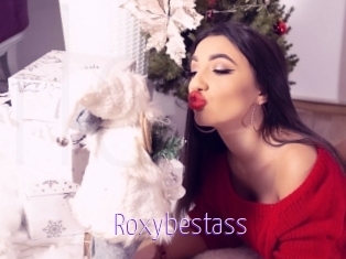 Roxybestass