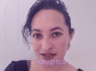 Roxygreco