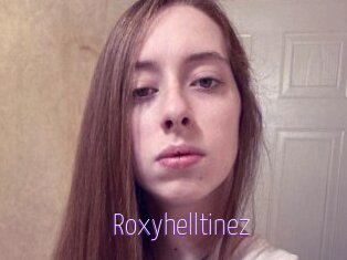 Roxyhelltinez