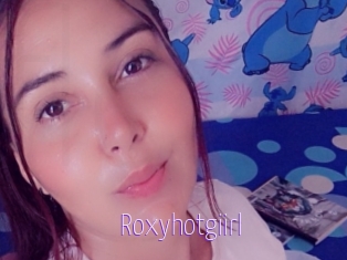 roxyhotgiirl Fuck Lolita Cunt
