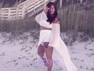 Roxyhp
