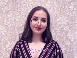 Roxytyler
