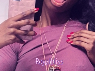 Royalbliss