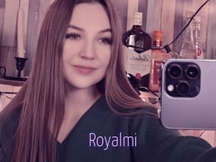 Royalmi