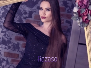 Rozaso