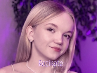 rozikate Fuck Lolita Cunt