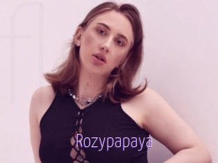 Rozypapaya