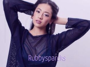 Rubbysparcks