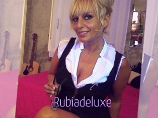 rubiadeluxe Fuck Lolita Cunt