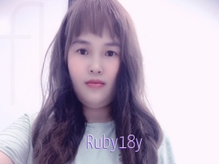 ruby18y Fuck Lolita Cunt