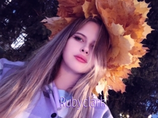Rubyclark
