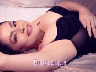 Rubycopper