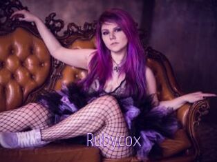 Rubycox