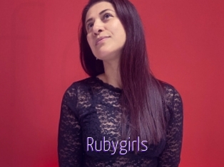 Rubygirls