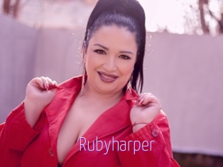 rubyharper Fuck Lolita Cunt