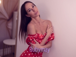 Rubymay