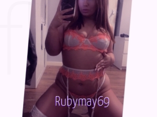 Rubymay69