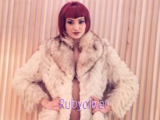 Rubyoliver