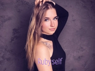 Rubyself