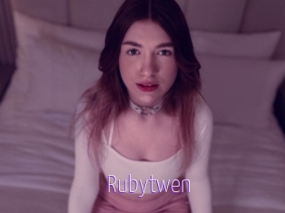 Rubytwen