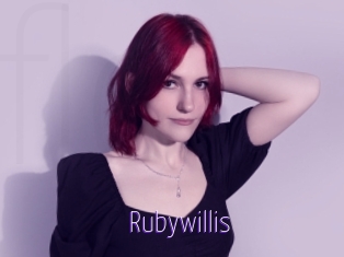 Rubywillis