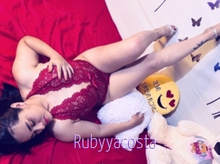 rubyyacosta Fuck Lolita Cunt